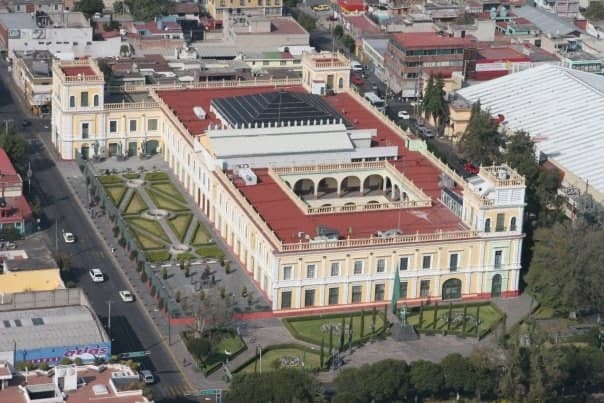 buxdu.uz-Buxoro Davlat Universiteti