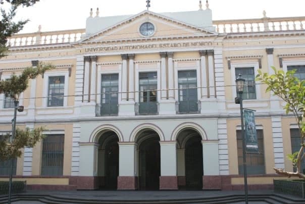 buxdu.uz-Buxoro Davlat Universiteti