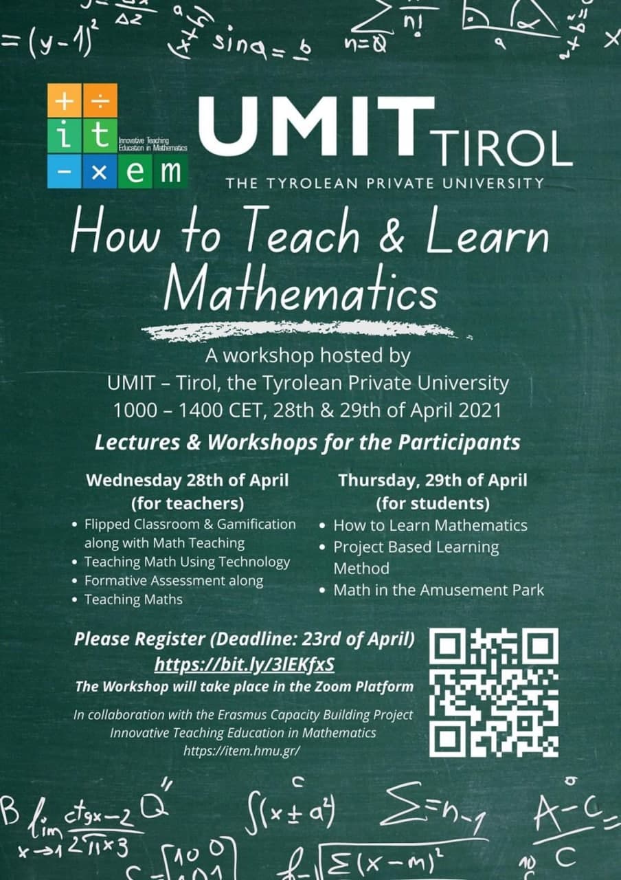 buxdu.uz-Buxoro Davlat Universiteti