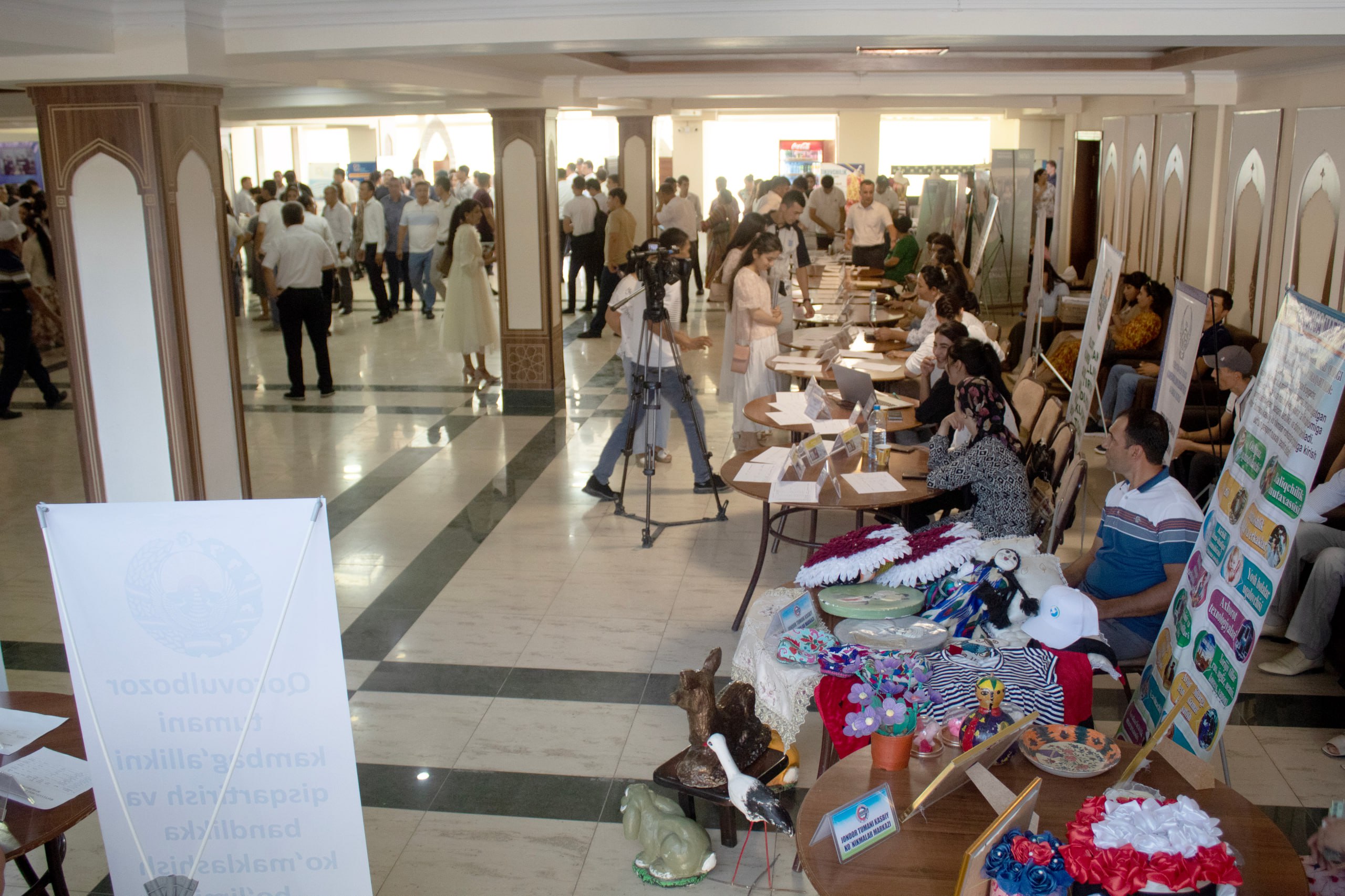 buxdu-Buxoro davlat universiteti