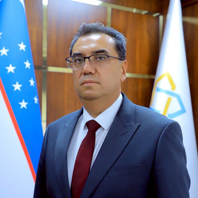 buxdu.uz-Buxoro davlat universiteti