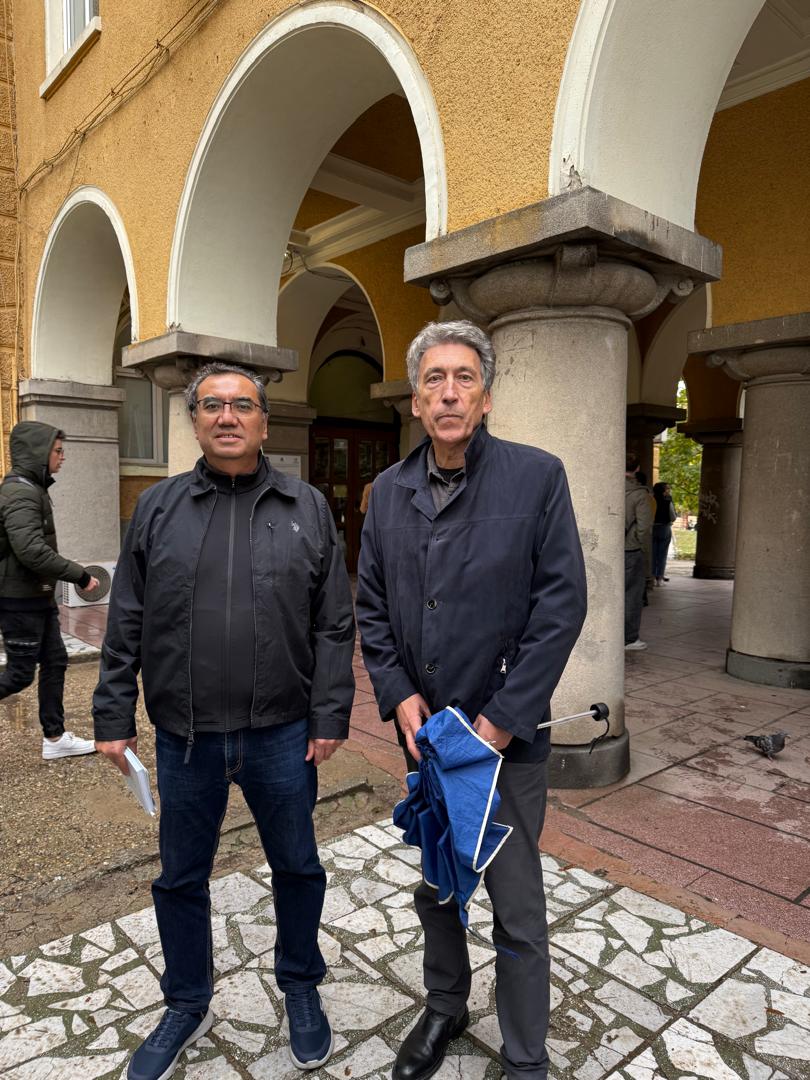 buxdu.uz-Buxoro davlat universiteti