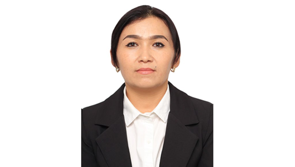 buxdu.uz-Buxoro davlat universiteti