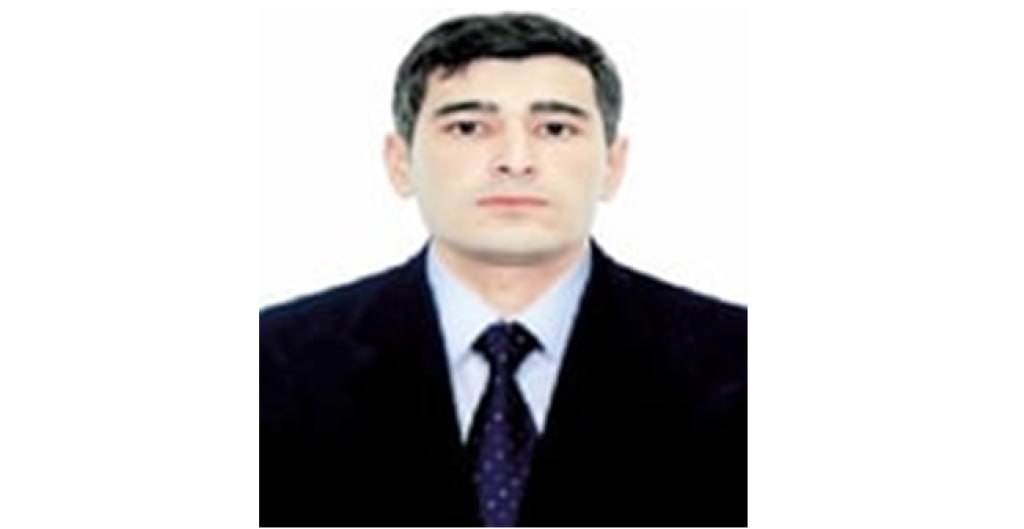 buxdu.uz-Buxoro davlat universiteti