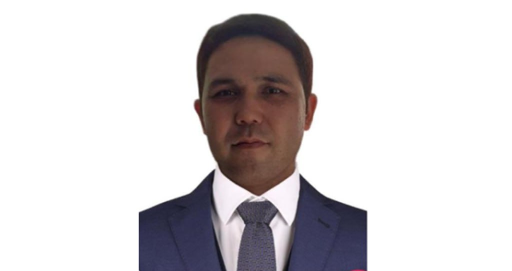 buxdu.uz-Buxoro davlat universiteti