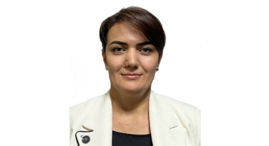 buxdu.uz-Buxoro davlat universiteti