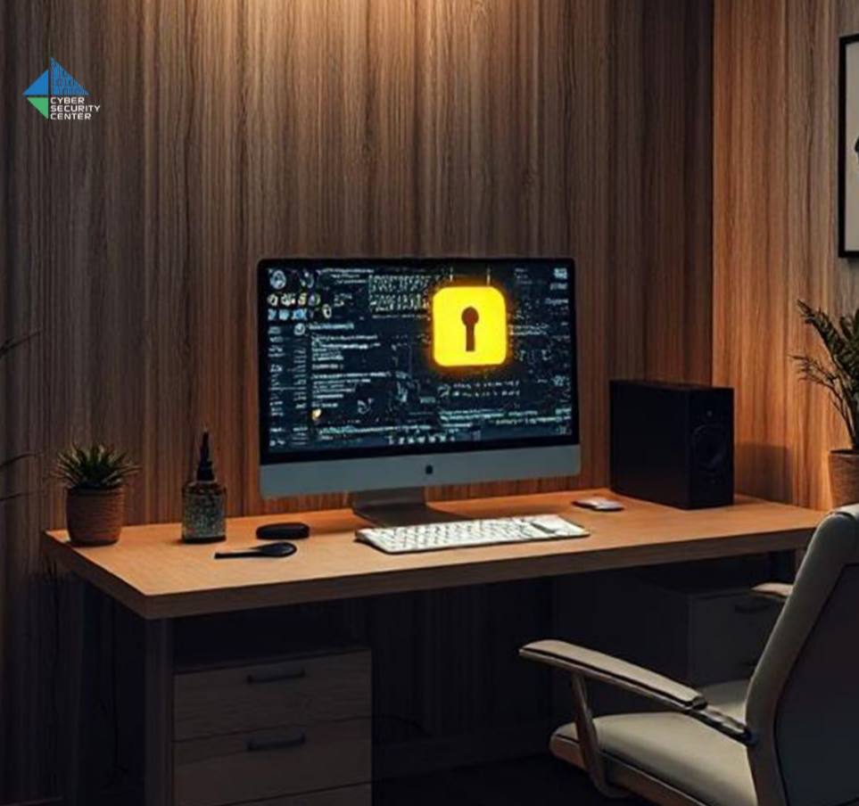 buxdu.uz-Buxoro davlat universiteti