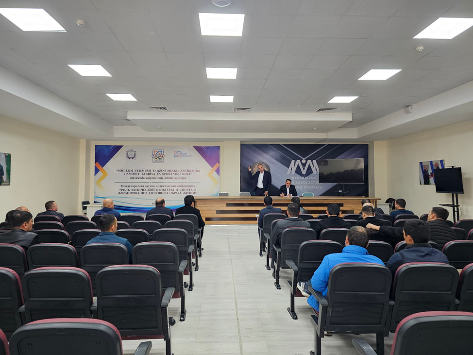 buxdu.uz-Buxoro davlat universiteti