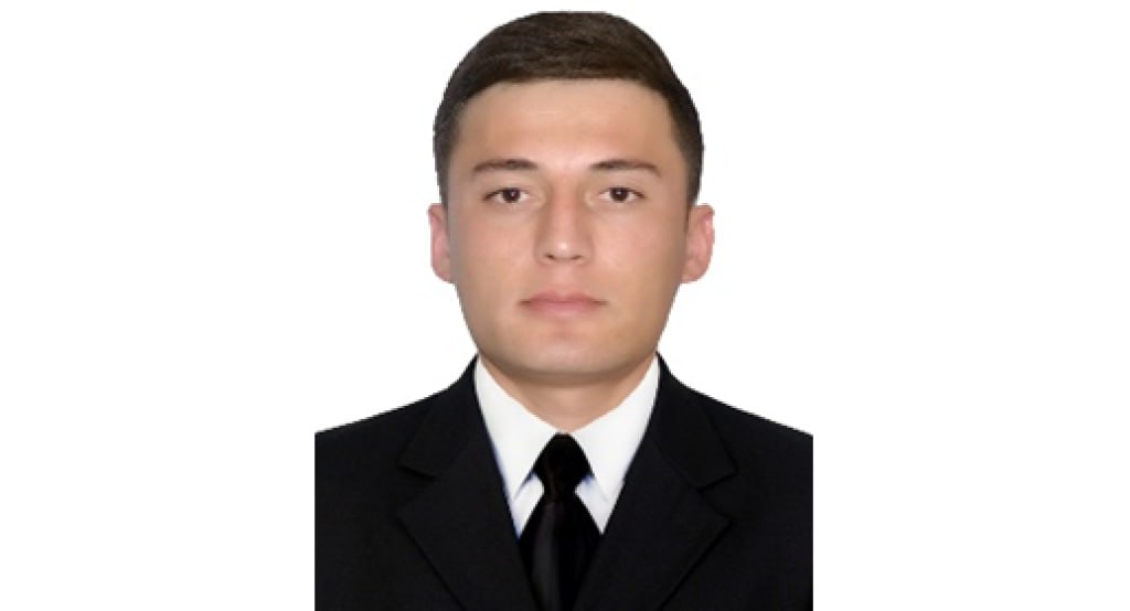 buxdu.uz-Buxoro davlat universiteti