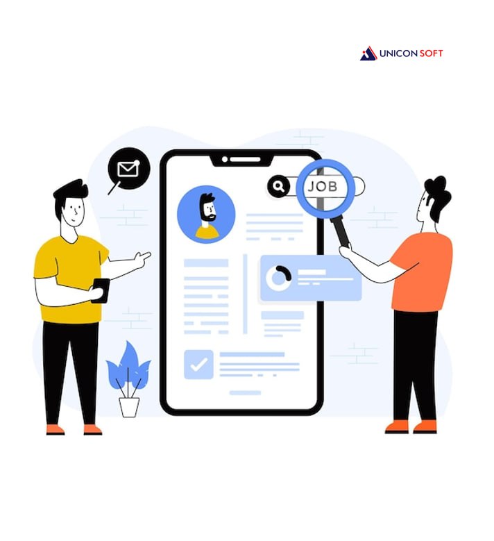 buxdu.uz-Buxoro davlat universiteti