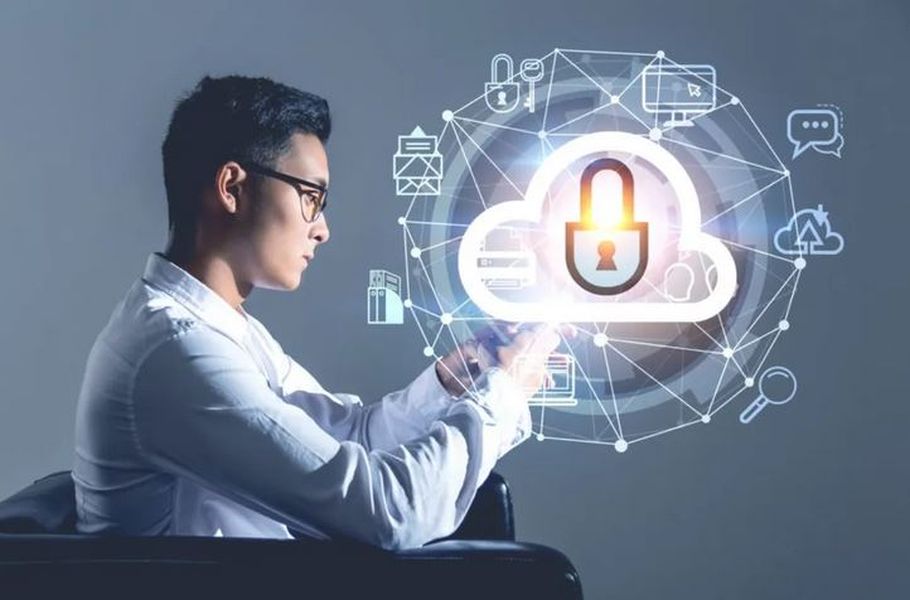 buxdu.uz-Buxoro davlat universiteti