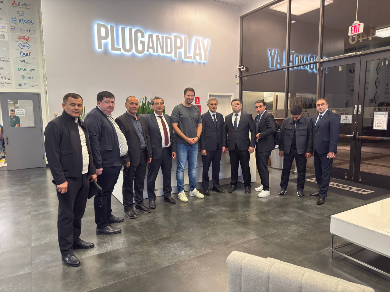 buxdu.uz-Buxoro davlat universiteti