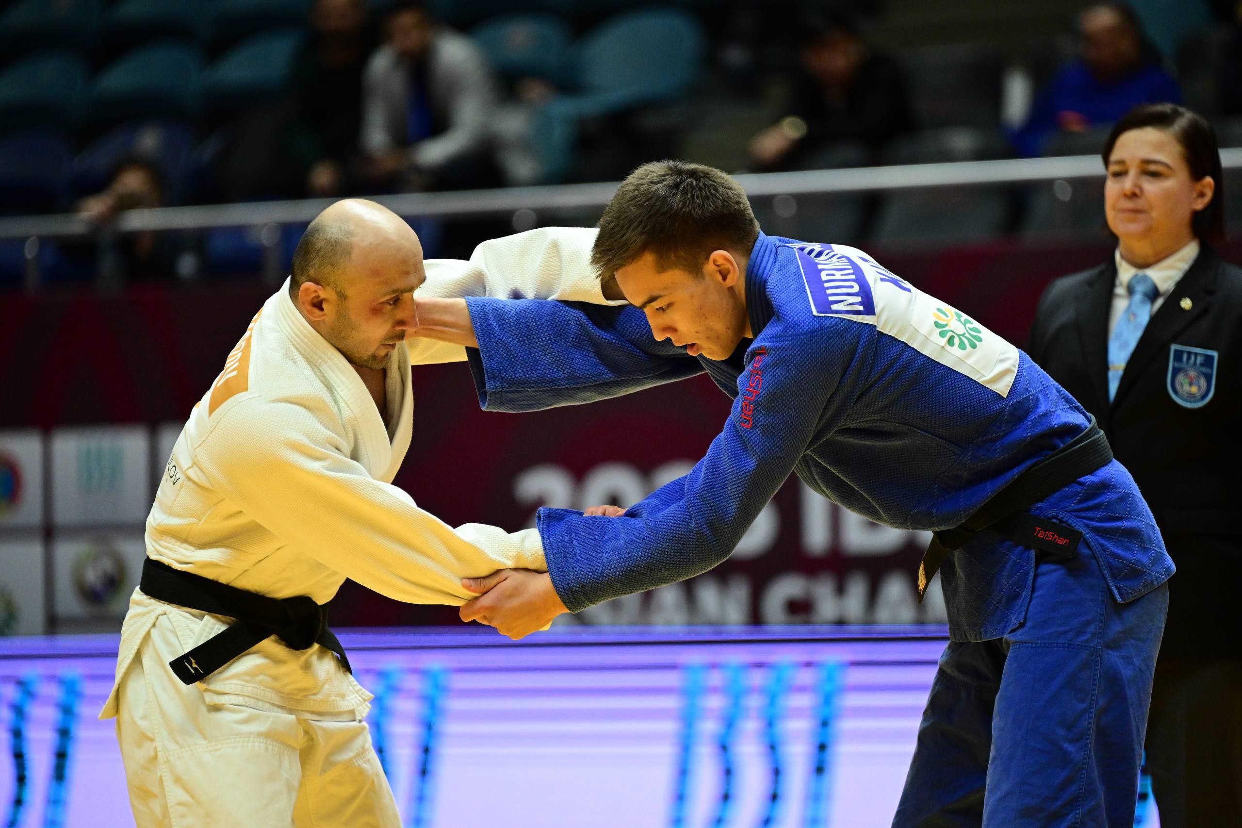 buxdu.uz-Buxoro davlat universiteti