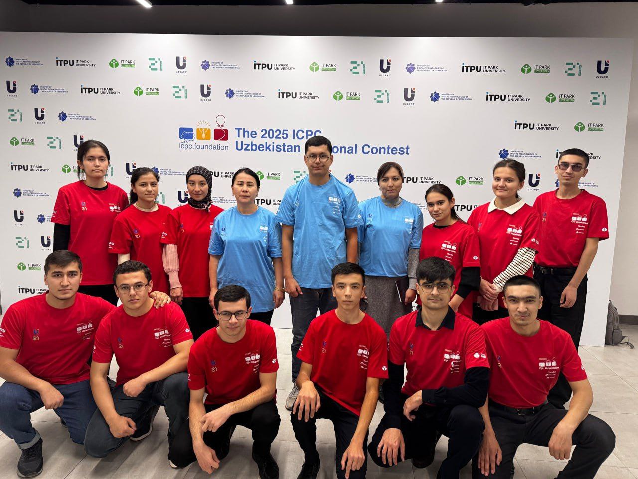 buxdu.uz-Buxoro davlat universiteti