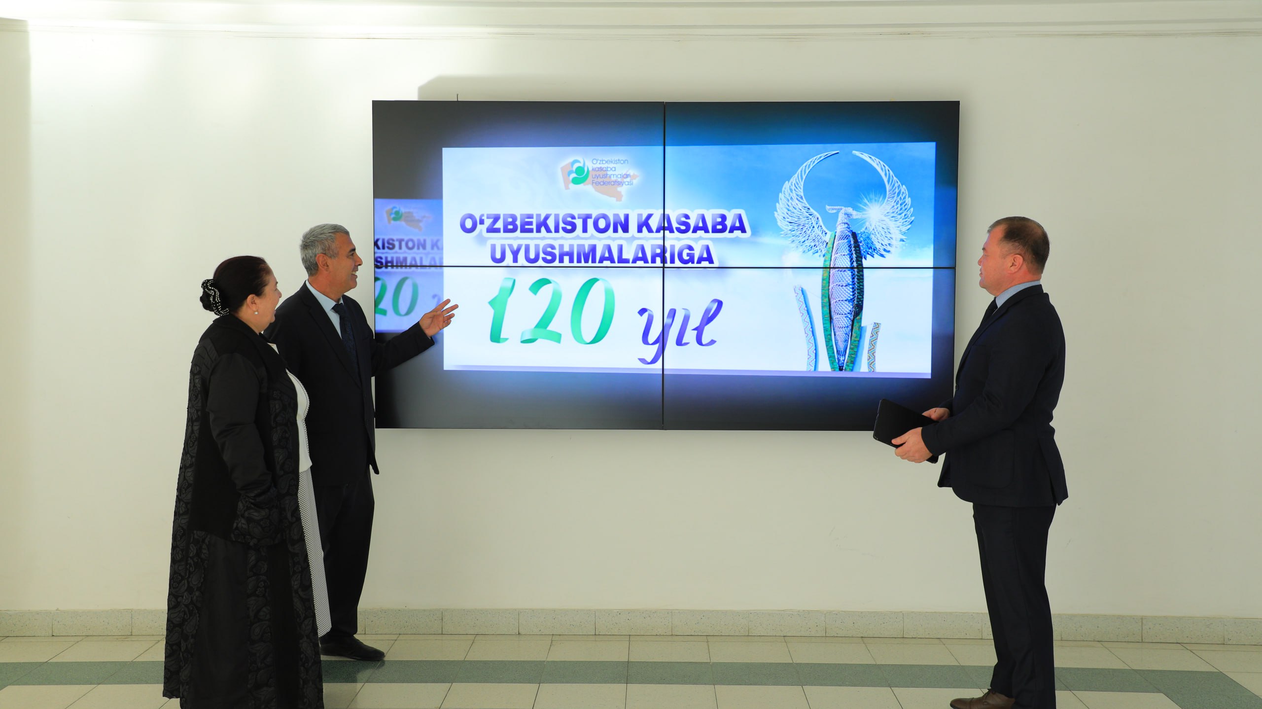 buxdu.uz-Buxoro davlat universiteti