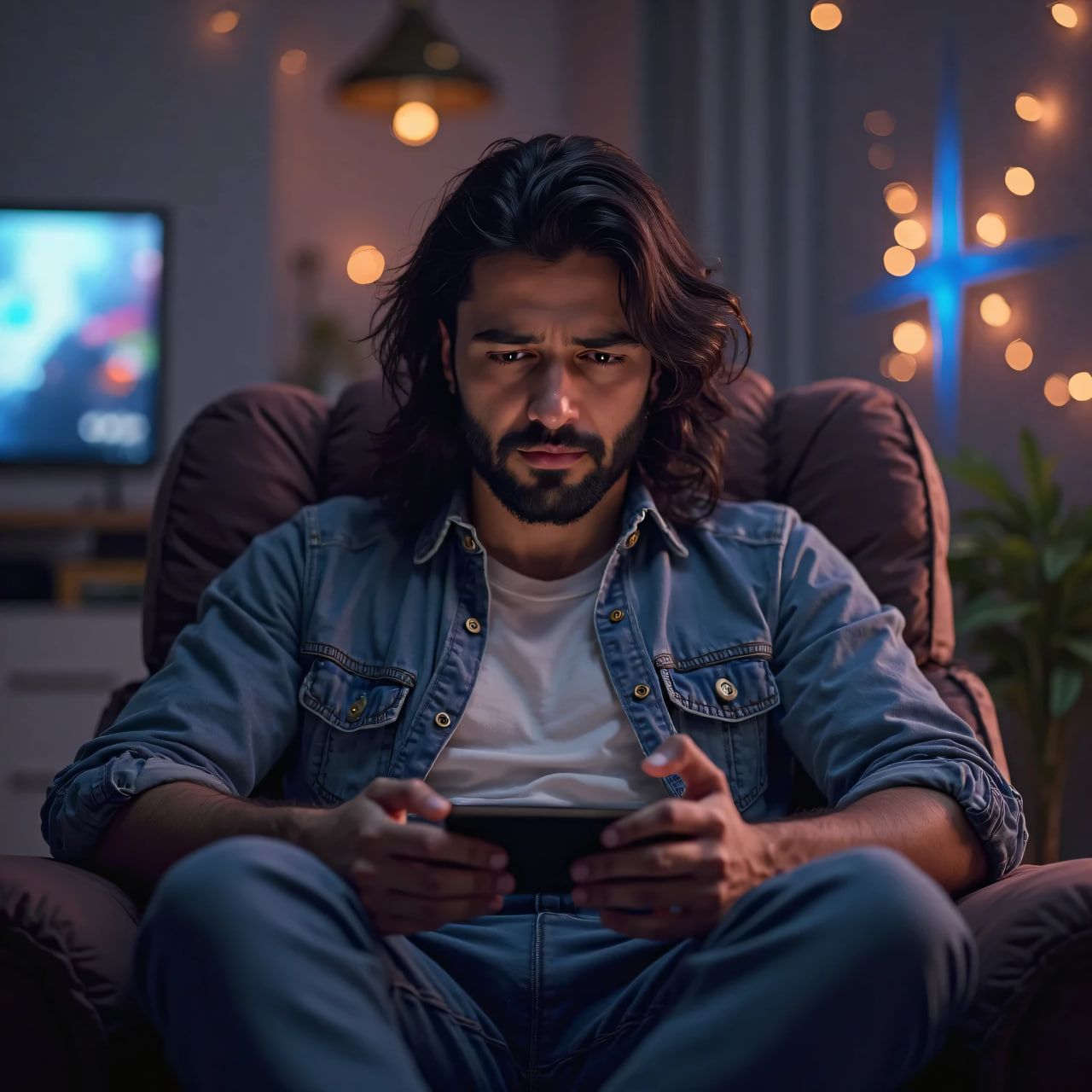 buxdu.uz-Buxoro davlat universiteti