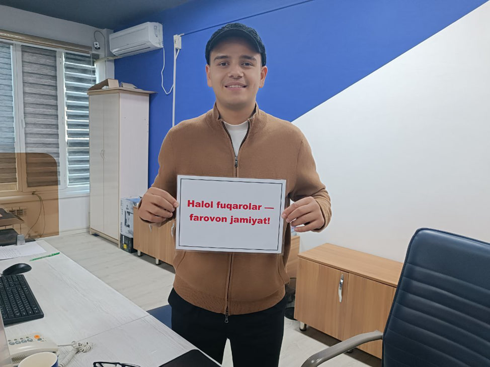 buxdu.uz-Buxoro davlat universiteti