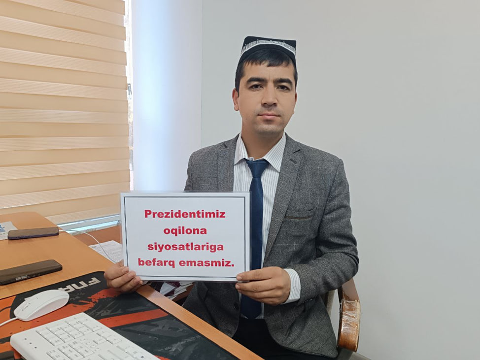 buxdu.uz-Buxoro davlat universiteti