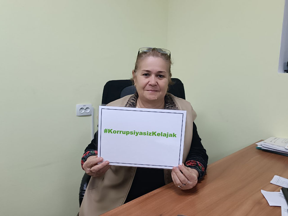 buxdu.uz-Buxoro davlat universiteti