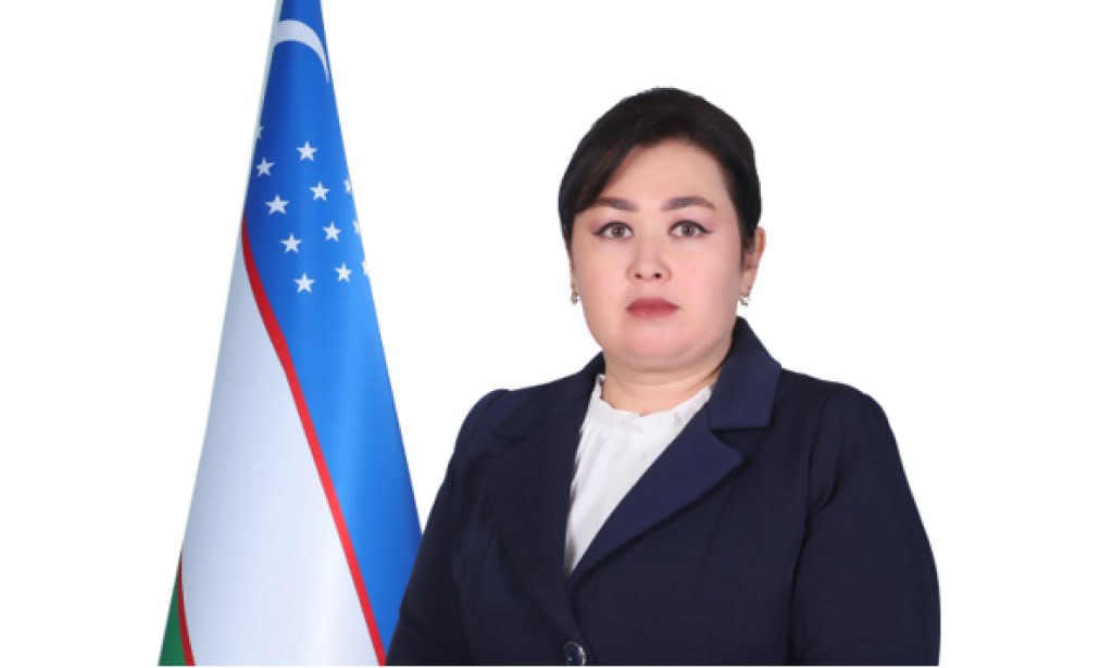 buxdu.uz-Buxoro davlat universiteti