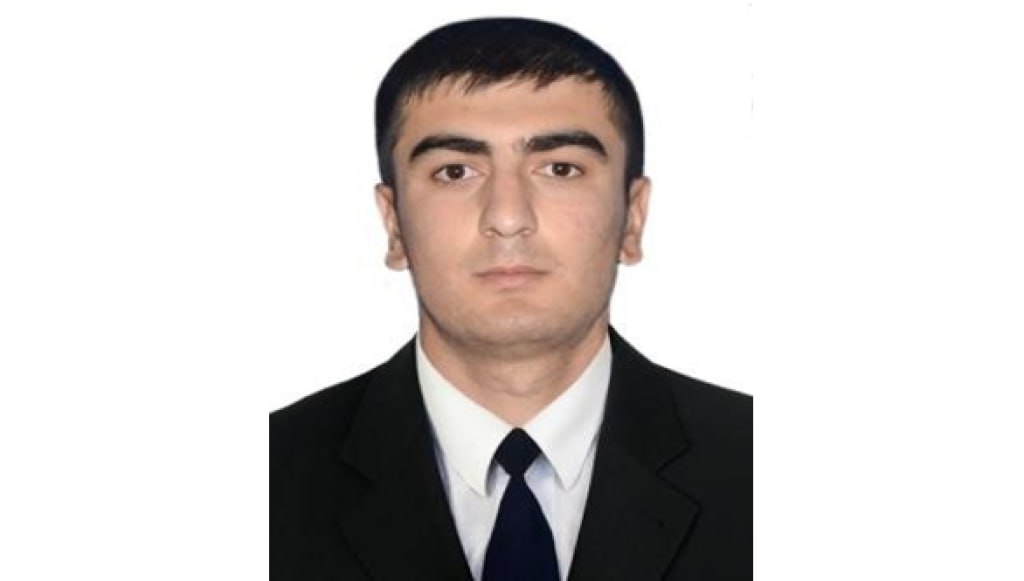 buxdu.uz-Buxoro davlat universiteti