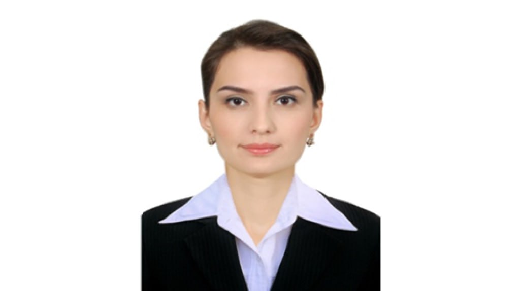 buxdu.uz-Buxoro davlat universiteti