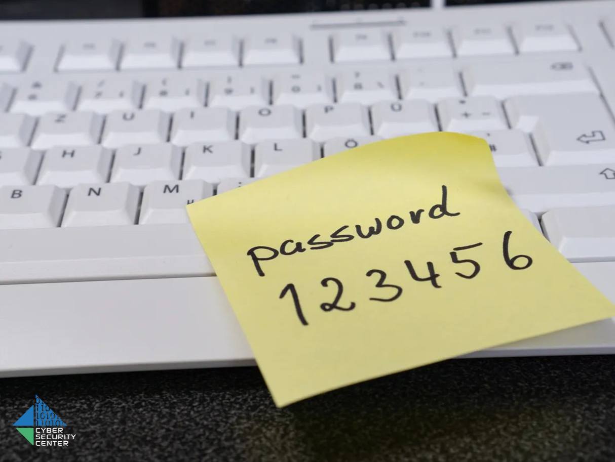 buxdu.uz-Buxoro davlat universiteti