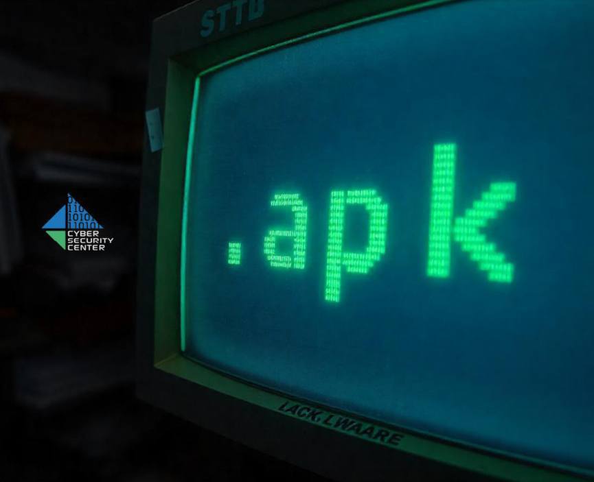 buxdu.uz-Buxoro davlat universiteti