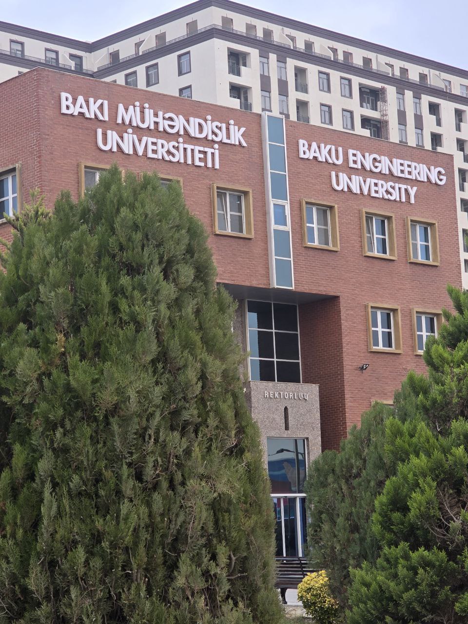 buxdu.uz-Buxoro davlat universiteti