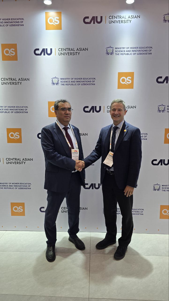 buxdu-Buxoro davlat universiteti