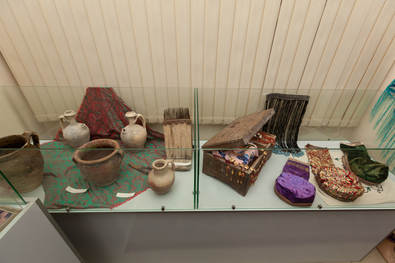 buxdu.uz-Buxoro davlat universiteti