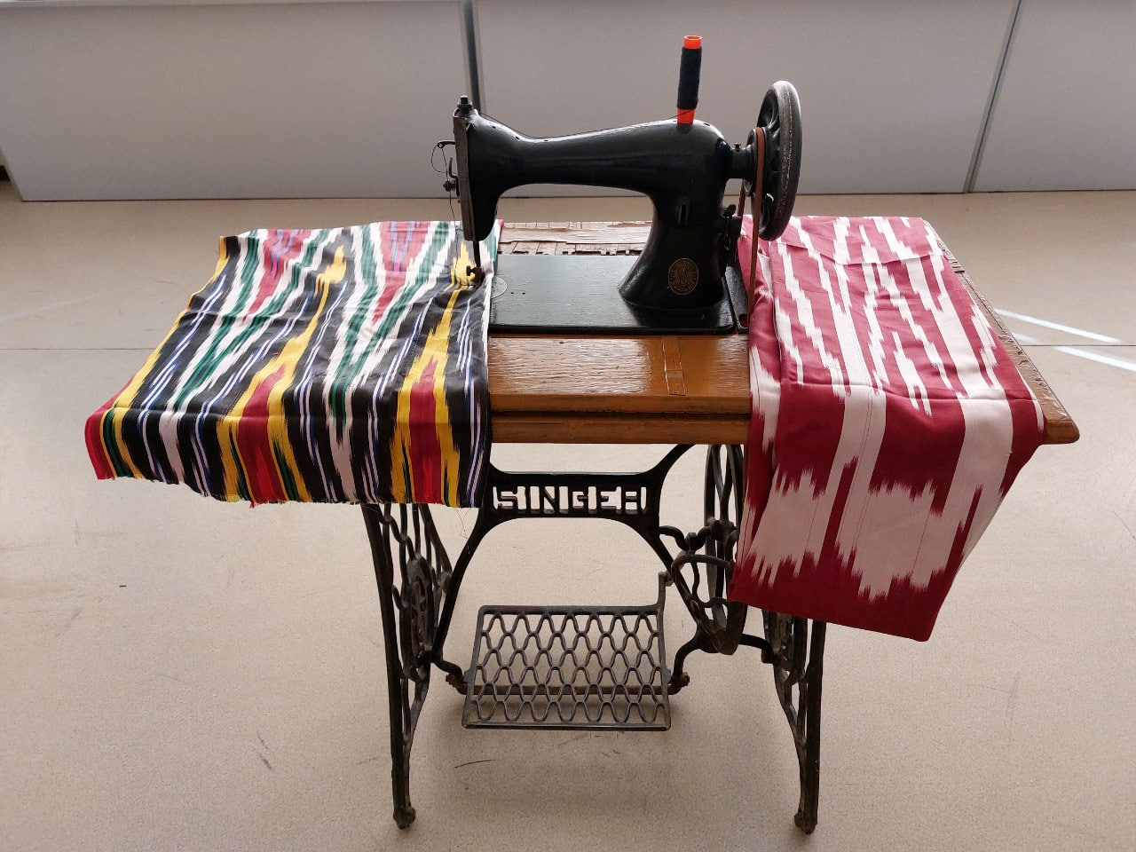 buxdu.uz-Buxoro davlat universiteti