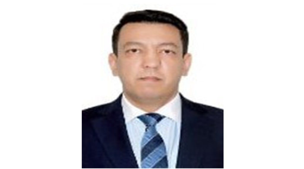 buxdu.uz-Buxoro davlat universiteti