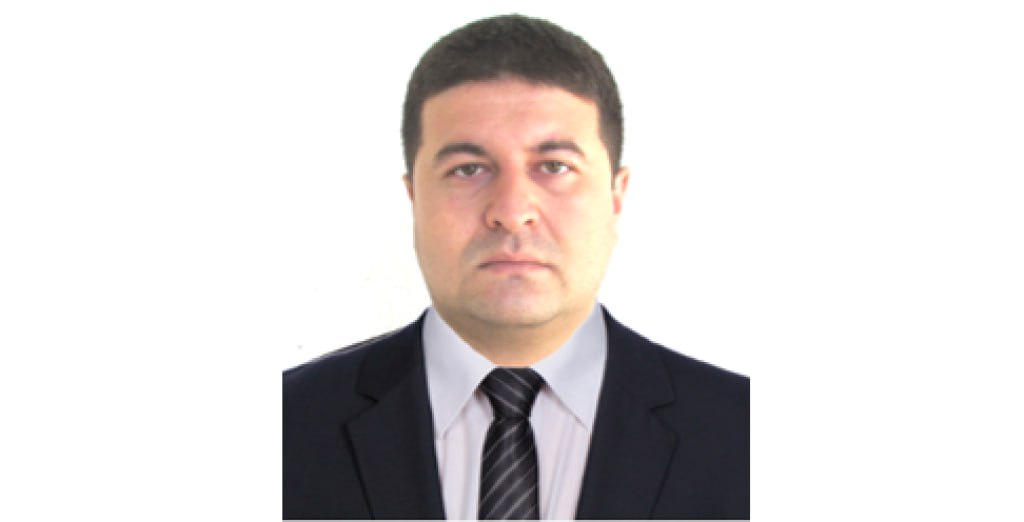 buxdu.uz-Buxoro davlat universiteti