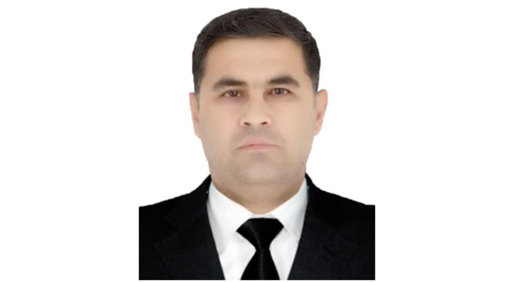 buxdu.uz-Buxoro davlat universiteti