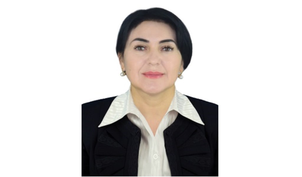 buxdu.uz-Buxoro davlat universiteti