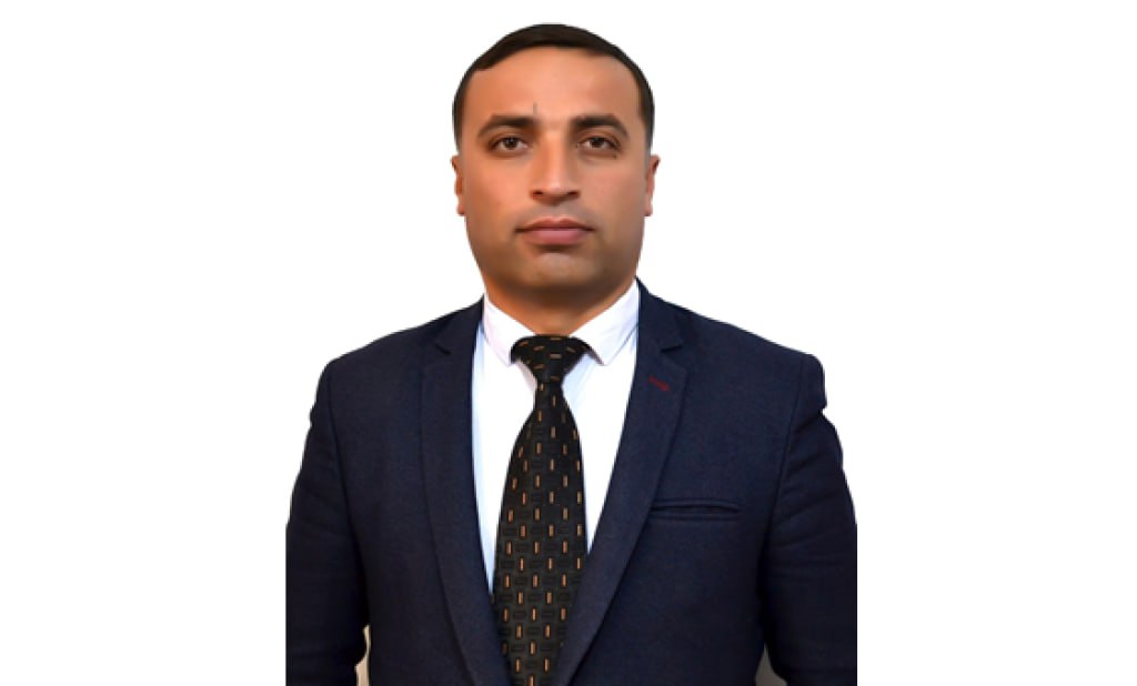 buxdu.uz-Buxoro davlat universiteti