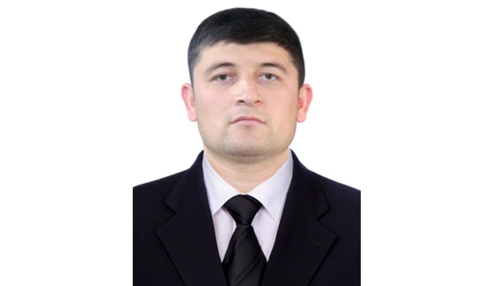 buxdu.uz-Buxoro davlat universiteti