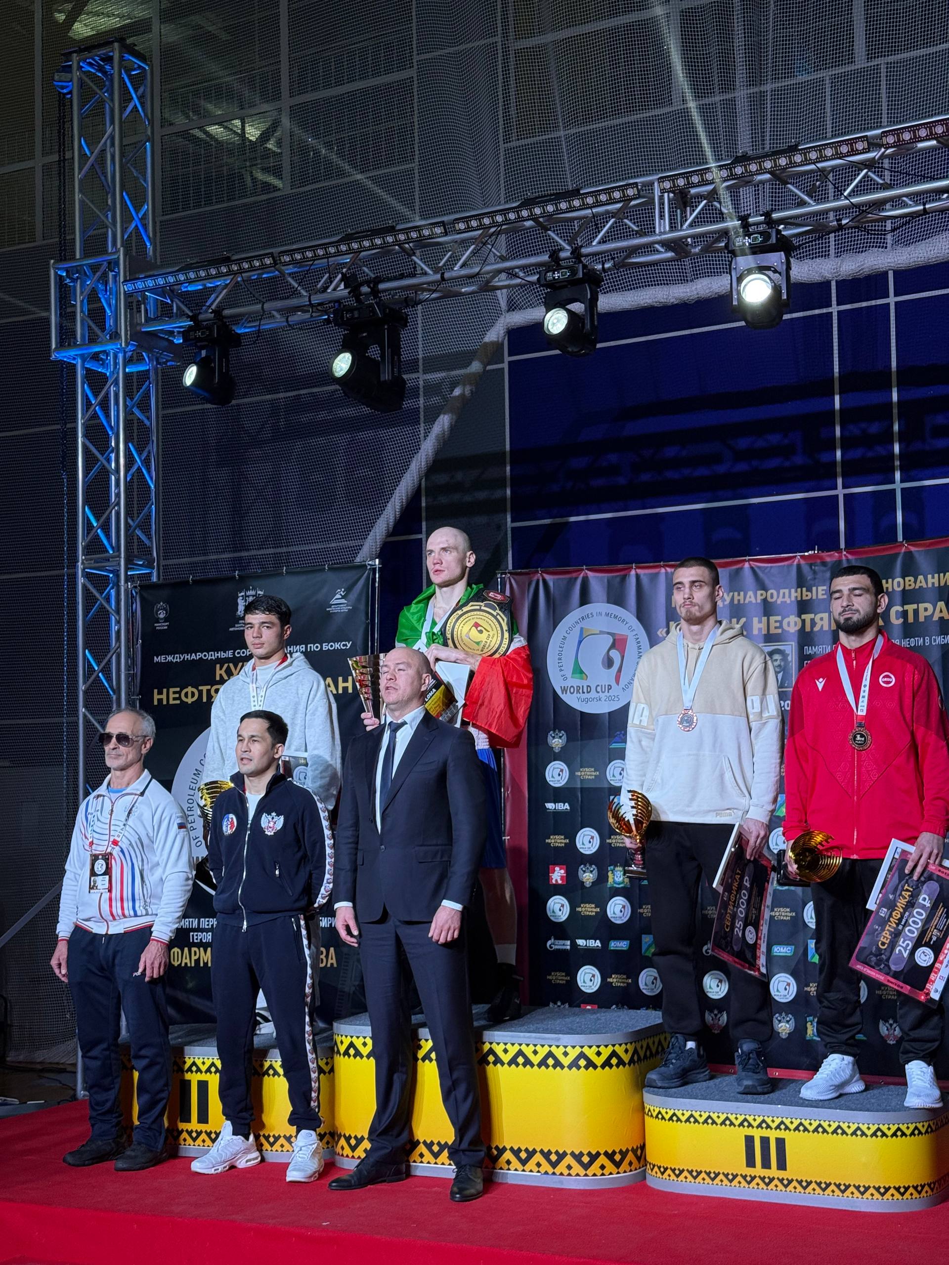 buxdu.uz-Buxoro davlat universiteti