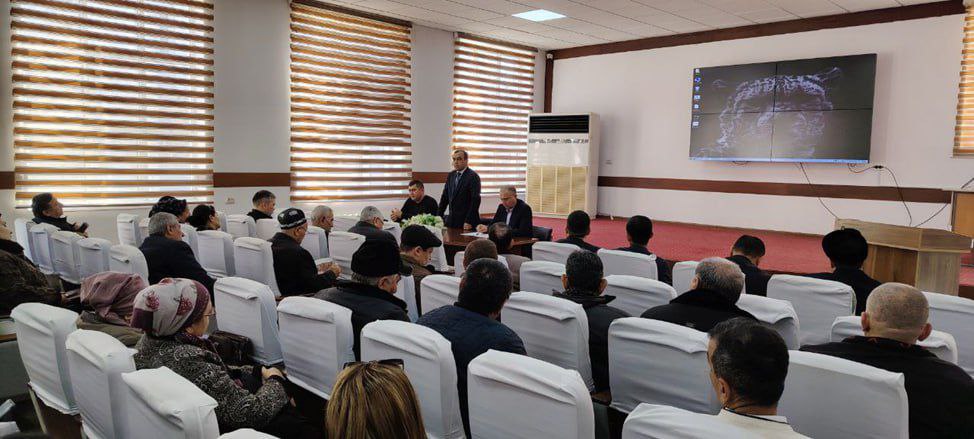 buxdu.uz-Buxoro davlat universiteti