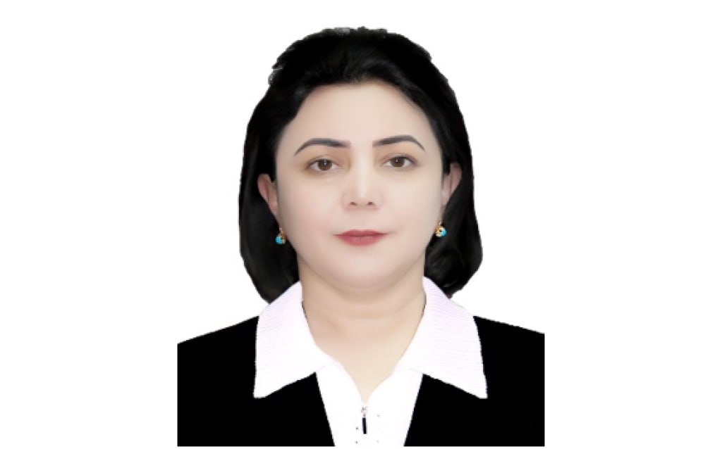 buxdu.uz-Buxoro davlat universiteti