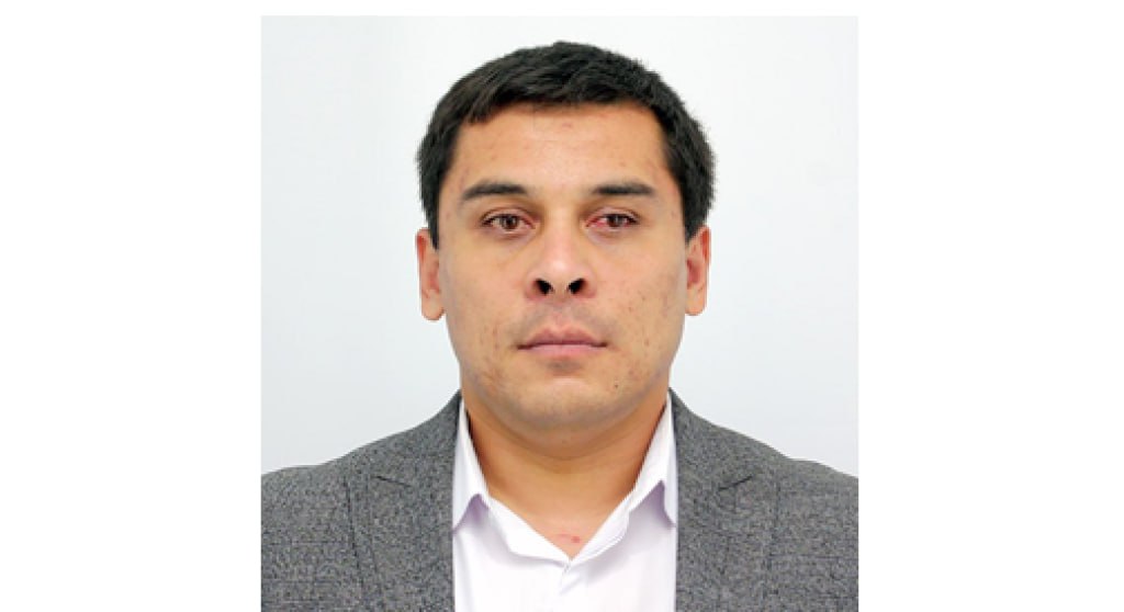 buxdu.uz-Buxoro davlat universiteti