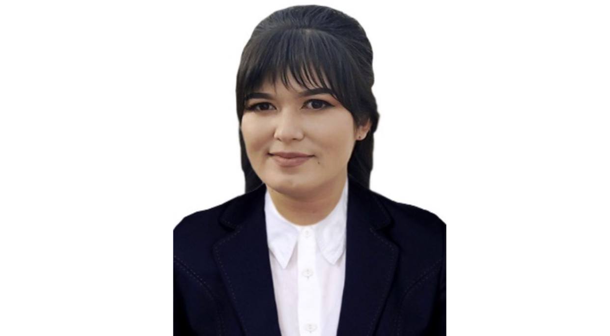 buxdu.uz-Buxoro davlat universiteti