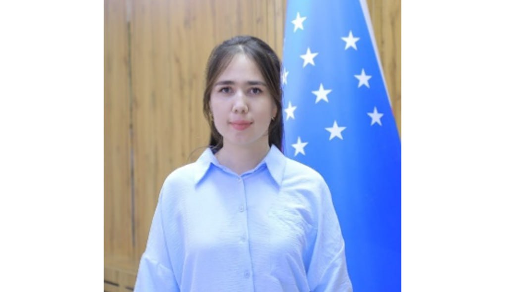 buxdu.uz-Buxoro davlat universiteti