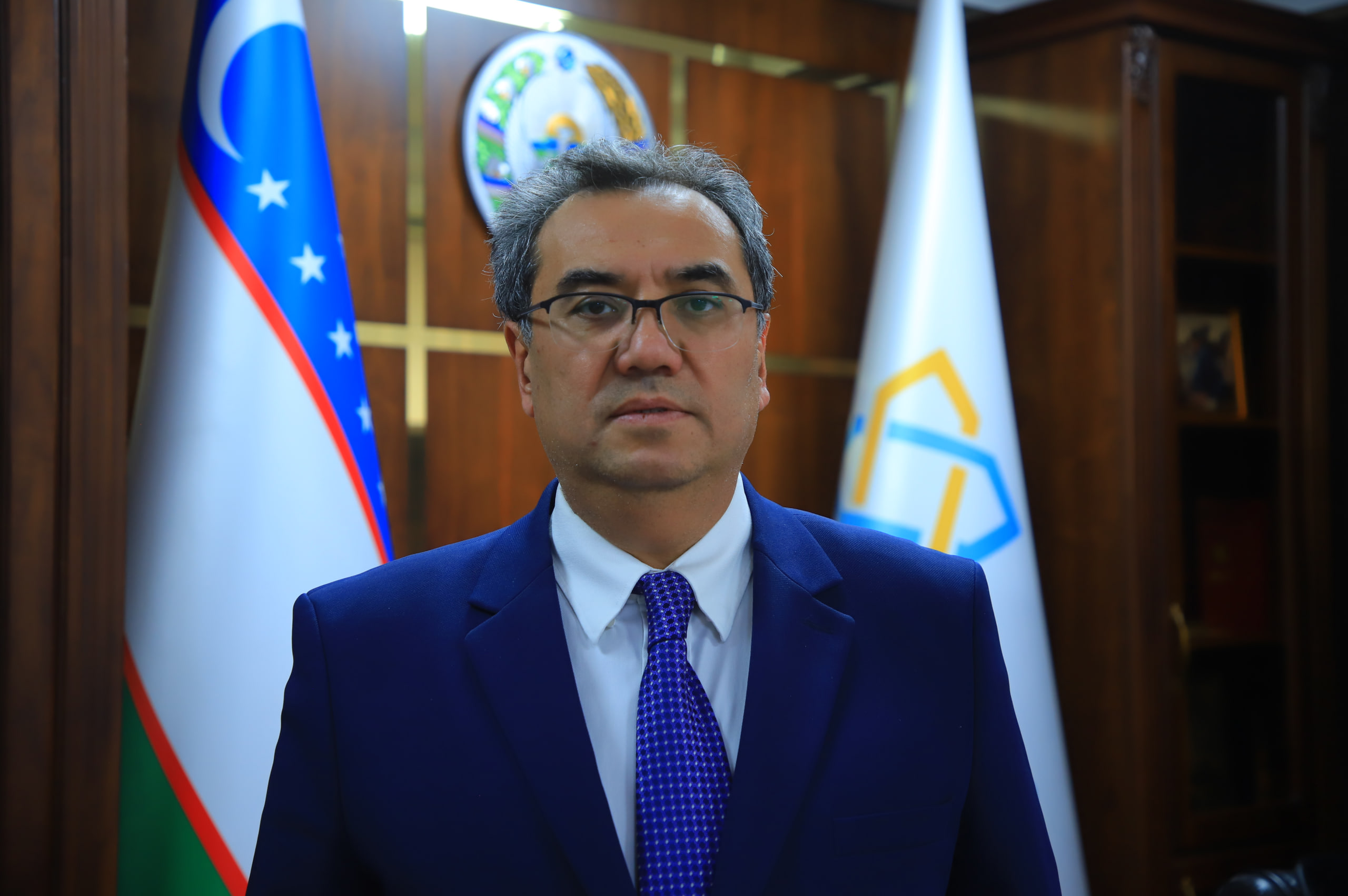 buxdu-Buxoro davlat universiteti