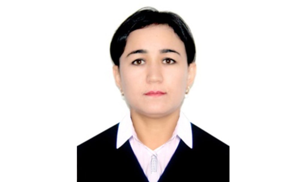 buxdu.uz-Buxoro davlat universiteti