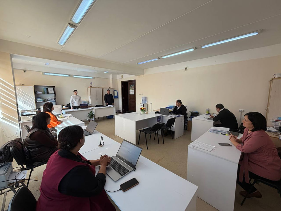 buxdu.uz-Buxoro Davlat Universiteti