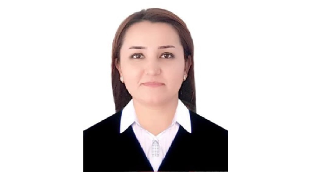 buxdu.uz-Buxoro davlat universiteti