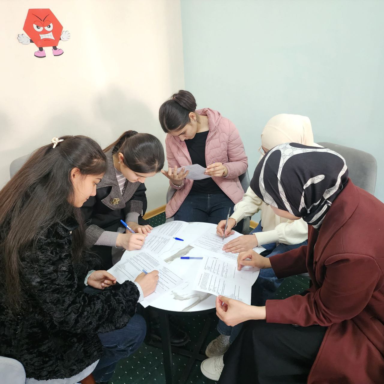 buxdu.uz-Buxoro Davlat Universiteti