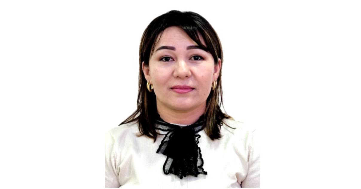 buxdu-Buxoro davlat universiteti